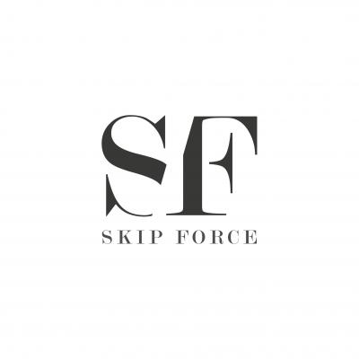 Why to hire SKIP FORCE for a better skip tracing support in US region?